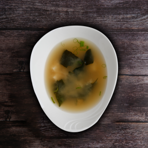 MISO-SOUP-1