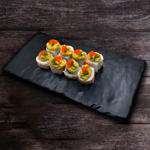 THE-PIRATES-ROLLS-1