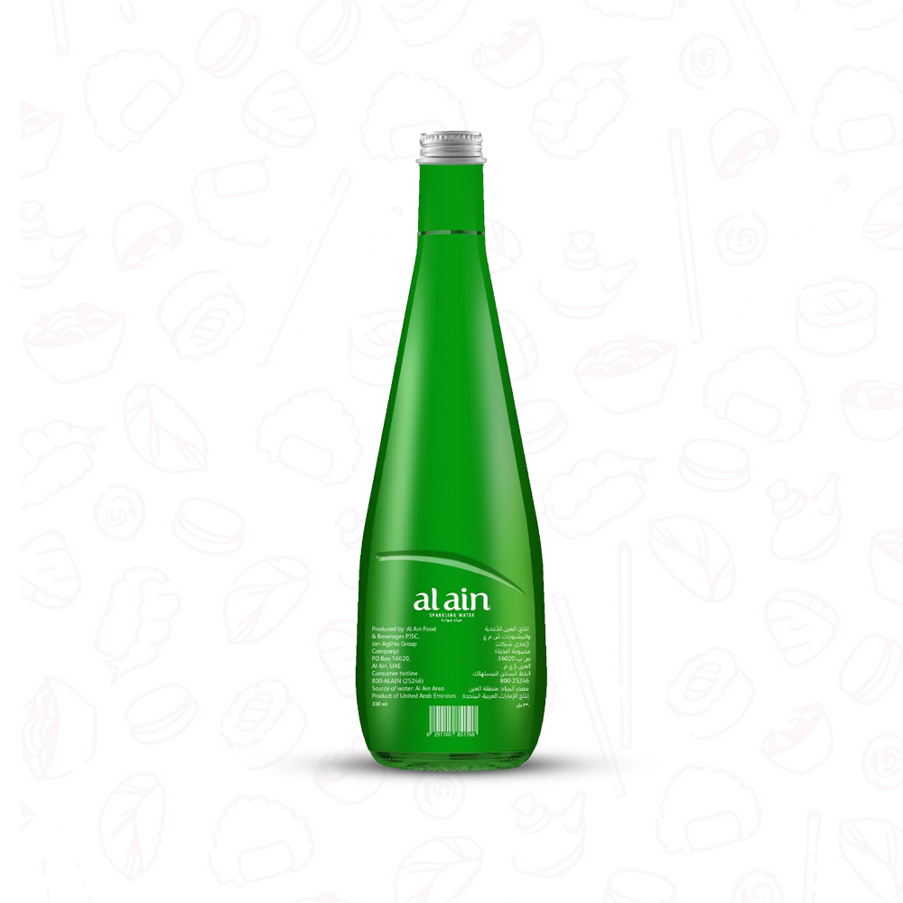 Al-Ain-Sparkling-bottle–330ml