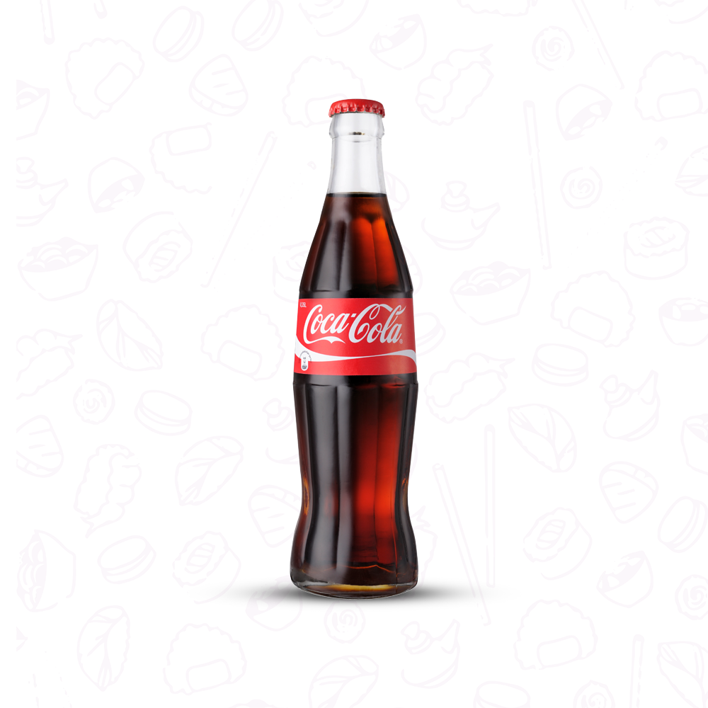 Coke-Regular–290ml