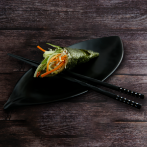 California Temaki