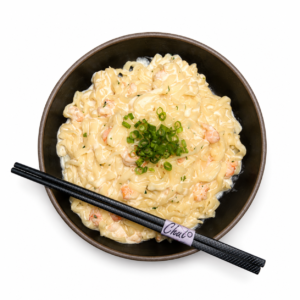 Kana Noodles