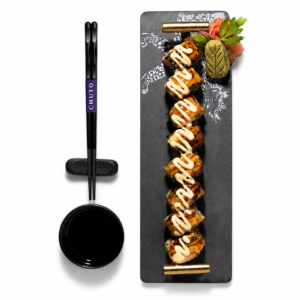 Empire Sushi