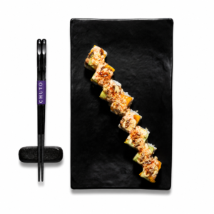 Umami Sushi