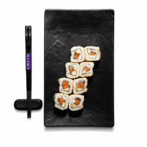 Philadelphia Sushi