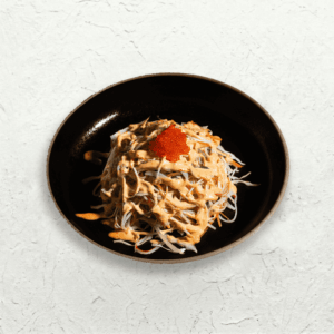 Crab Salad