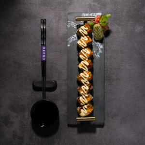 Empire Sushi
