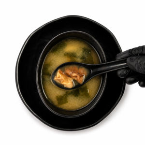 Miso Soup