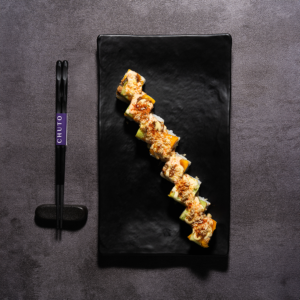 Umami Sushi